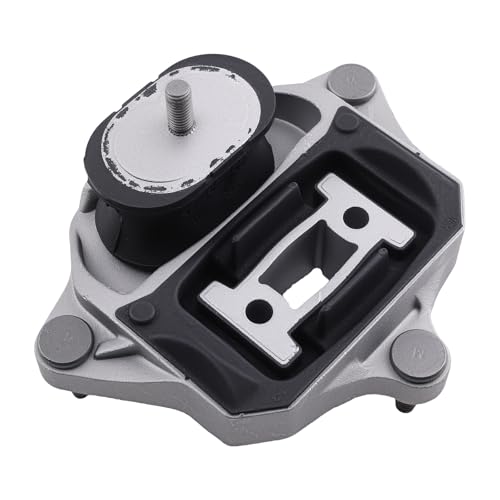 maXpeedingrods 3PCS Engine Motor & Transmission Mount Kit Replaces A4943 A4942 Compatible for Audi A4 A5 Q5 S4 S5 SQ5 RS5 2017–2020 - size: for Audi A4 A5 Q5 S4 S5 SQ5 RS5 2017–2020