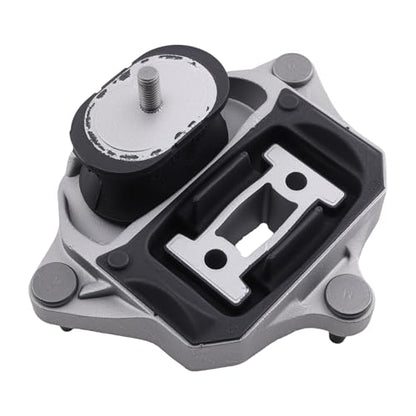 maXpeedingrods 3PCS Engine Motor & Transmission Mount Kit Replaces A4943 A4942 Compatible for Audi A4 A5 Q5 S4 S5 SQ5 RS5 2017–2020 - size: for Audi A4 A5 Q5 S4 S5 SQ5 RS5 2017–2020