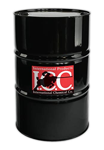 Anti-Rust 125 Synthetic Rust and Corrosion Preventative, 55 Gallons