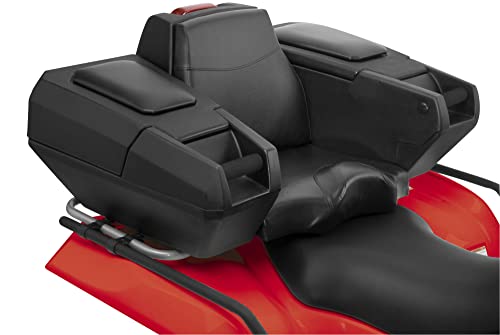QuadBoss - Traveler Trunk (157050)