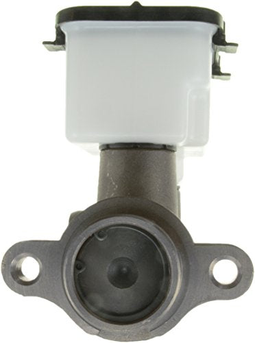 Dorman M390259 Brake Master Cylinder (Pack of 6) - size: (Pack of 6)