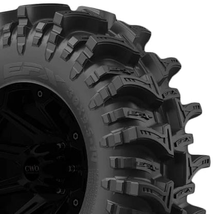 EFX MOTOSLAYER 32X9.5-18 6PLY 329518 - MS-32-95-18