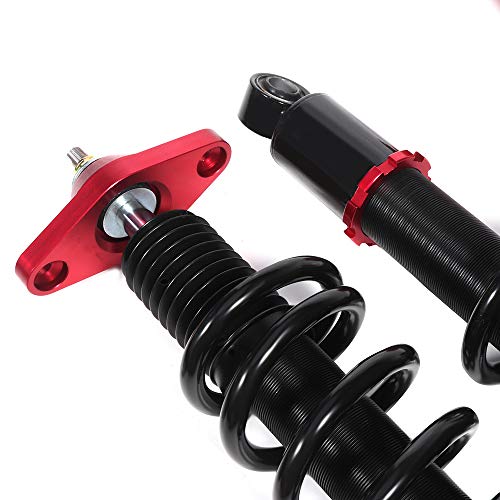 Coilovers Suspension Kit Fit for 2011-2015 for Hyundai for Genesis Coupe