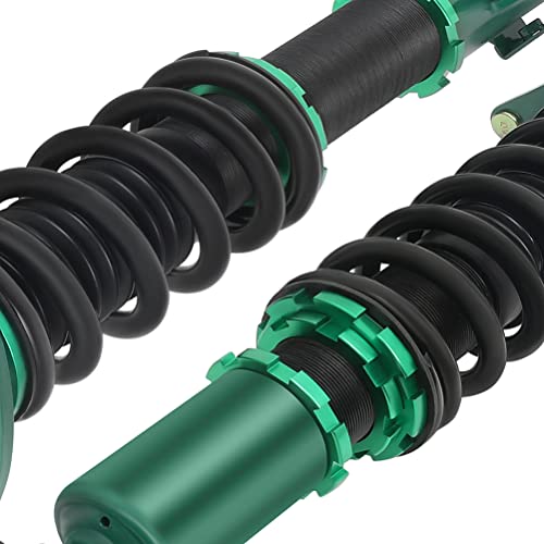 Coilovers for Subaru for Forester 2009-2013