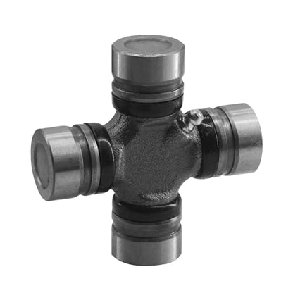 Drive Shaft Universal Joint 5-260X for 1310 Series Wheel Joint (1310WJ Series) 1.062" x 2.188" Inside Snap Ring Type Greaseable U Joint