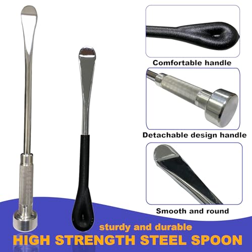 Dirt Bike Tire Changing Tools Complete Package for Motocross Enduro Compact Dirt Bike Tire Changer for 16" to 21" Wheels Quick Easy Mount 15mm to 25 mm Axles (Complete kit) - style: Complete kit