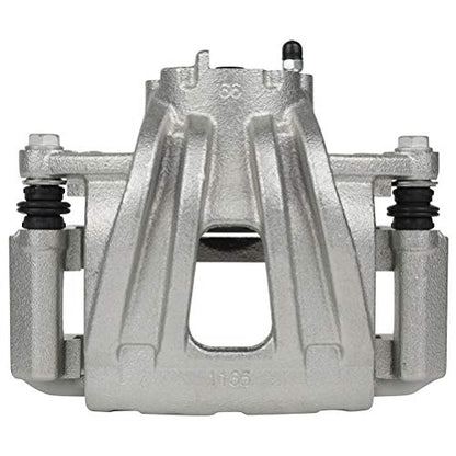 ECCPP 18B4844 Front Right Disc Brake Caliper Assembly - size: Front Right[18B4844]
