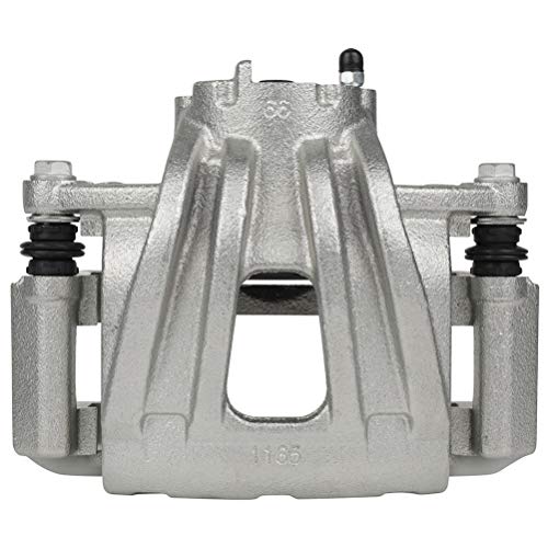 ECCPP 18B4844 Front Right Disc Brake Caliper Assembly - size: Front Right[18B4844]