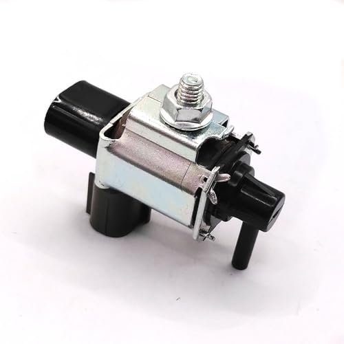 MR127520 Vacuum Switching Valve Solenoid For Mitsubishi 3000GT Montero Galant Lancer Chrysler Sebring Dodge K5T48271 MR127520