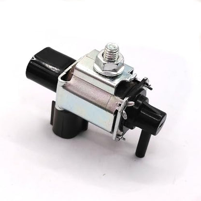 MR127520 Vacuum Switching Valve Solenoid For Mitsubishi 3000GT Montero Galant Lancer Chrysler Sebring Dodge K5T48271 MR127520