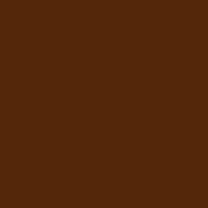 Automotive Paint for Land Rover 609, EAB, Kinversand Metallic, Touch Up Kit (Pack of 3) - color: Red, size: 1.5 Fl Oz (Pack of 1)