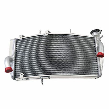 Aluminum Radiator for 2002-2003 Honda CBR954 CBR954RR Fireblade