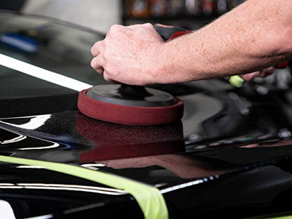 Meguiar's Professional M02 Fine-Cut Cleaner, 16oz - style: Fine-Cut