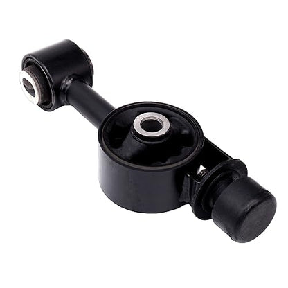 A4320 Front Right Engine Torque Strut Mount Compatible with Nissan Cube - size: 2007-2012 1.8L Murano 2009-2014
