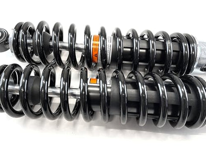 Front Shocks for Honda Foreman 450 1998-2003