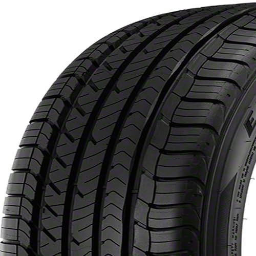 Goodyear Eagle Sport All-Season 235/40R19 96V XL Tire - size: 235/40R19 96V XL