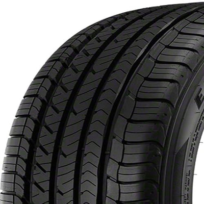 Goodyear Eagle Sport All-Season 235/40R19 96V XL Tire - size: 235/40R19 96V XL