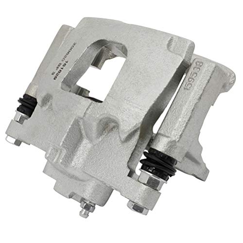 ECCPP 18B5047 Rear Left/Right Brake Caliper Assembly With Bracket - size: Rear Left/Right[18B5047]