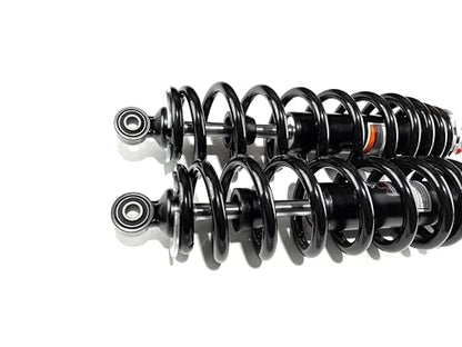 Monster Rear Shocks for Arctic Cat 550 700 1000 0404-158 0404-274