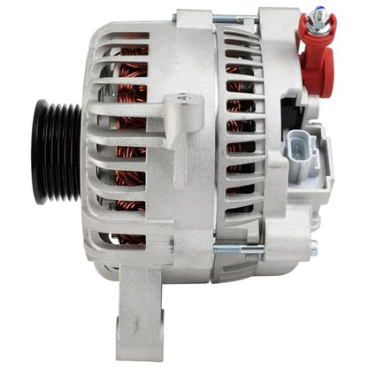 8472 Alternator Fit for Ford for Lincoln for Mercury 4.6L