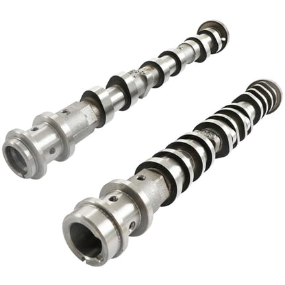 16-26 Left Side Intake Exhaust Camshaft Fit For Jeep Chrysler Dodge Ram 3.6
