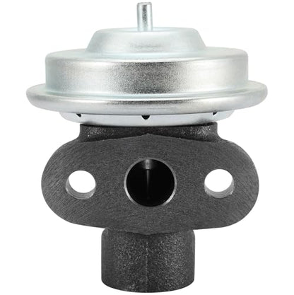 AULINK EGV671 EGR Valve (3.0L 4.0L V6) For Ford Ranger,For Mazda B3000 - color: Black EGV671