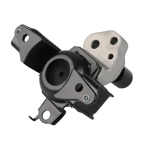 3PCS Engine Motor Mount Set for Toyota Echo 2000-2005 - size: for Toyota Echo 00-05/Scion xA/ xB 04 -06