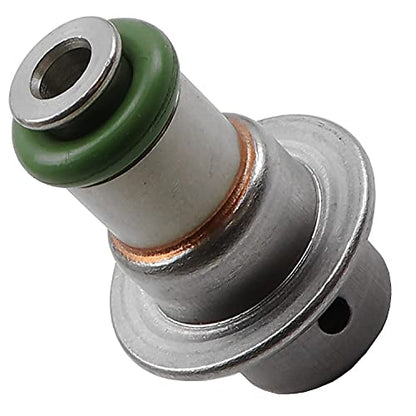 Beck/Arnley 158-1558 Fuel Injection Pressure Regulator