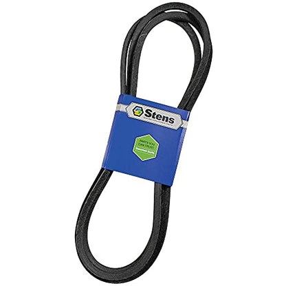 Stens OEM Replacement Belt 265-159 for Toro 99-4647