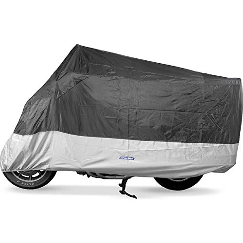 CoverMax Standard Motorcycle Covers - Touring Bike X-Large CNSI X-LARGE