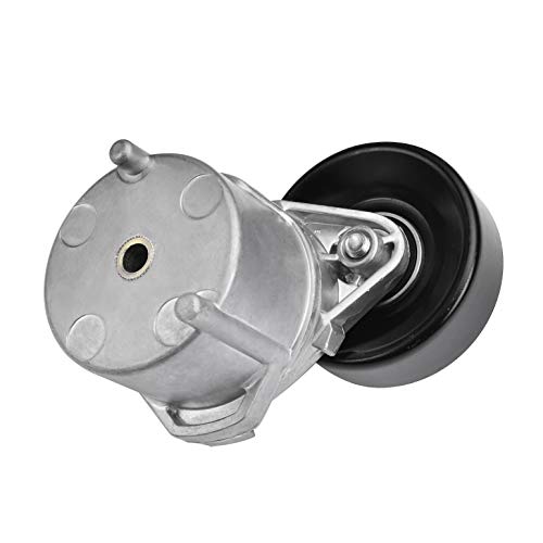 Belt Tensioner for Ford F-150 1997-2008, E-150 2002-2003
