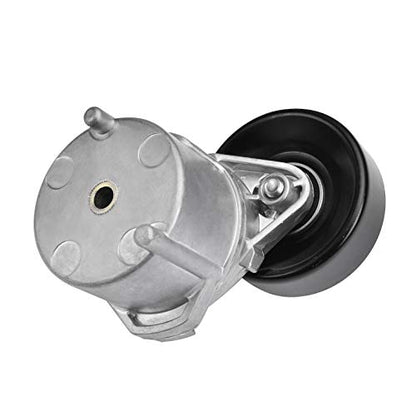 Belt Tensioner for Ford F-150 1997-2008, E-150 2002-2003