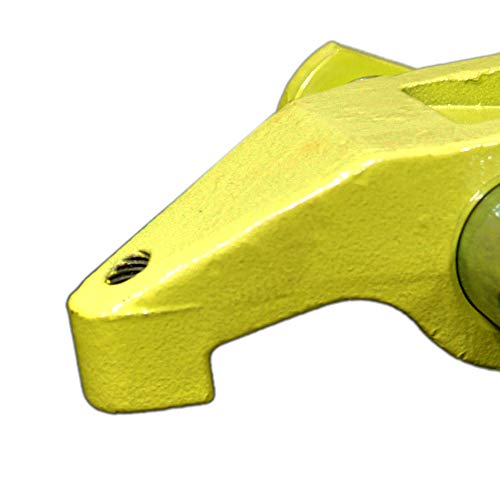 Esco 10895 Combi Bead Breaker