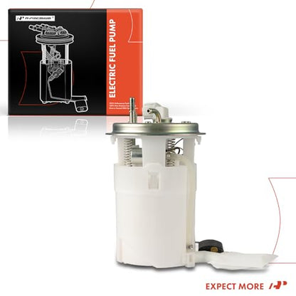 A-Premium Electric Fuel Pump Module Assembly Compatible with Kia