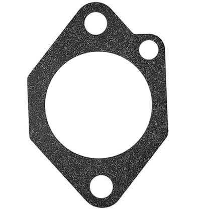 3 Pack Carburetor Rebuild Diaphragm Gasket for Kawasaki FE290 FE350 Engine Golf Gas Club Car DS Precedent Turf Carryall Industrial Carts 1016438 1016439 1016440 1016441-6pcs