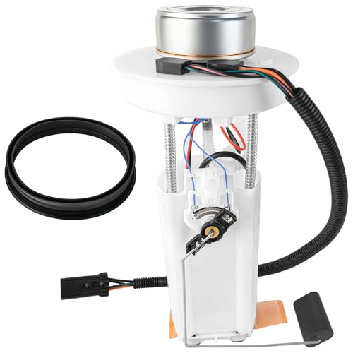 MuHize E7115MN Electric Fuel Pump Module Assembly - size: E7115MN