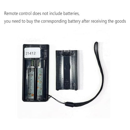 New 4Pcs 17in 5 Row Wheel Lights for Truck Car,180W Ultra-Bright LED Wheel Ring Light App & Remote Dual Zone Control, Waterproof IP68 Hub Rim Lights Underglow Lighting Kit - size: 17in 5-row