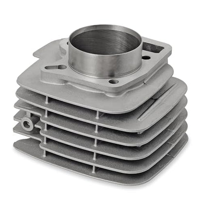 YX140 56mm Cylinder with Piston Ring Gasket Spark Plug Kit