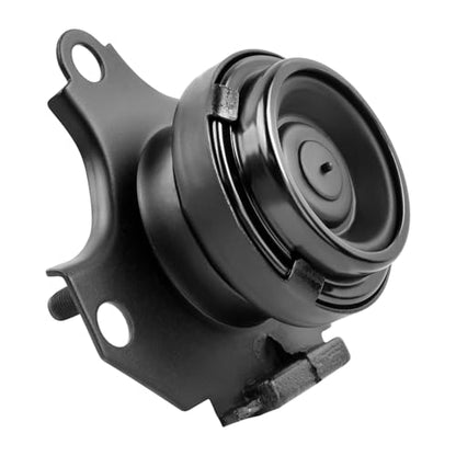Engine Mount Motor and Automatic Transmission Hydraulic Kit for Civic 2001-2005 - size: 6595-6591-4511