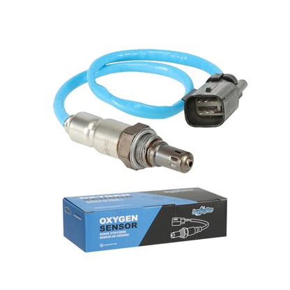 Upstream O2 Sensor for Ford Escape Edge, for Lincoln MKS, for Mazda CX-9