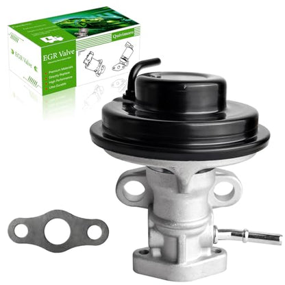 25620-74330 EGR Valve Exhaust Gas Recirculation - size: 25620-74330