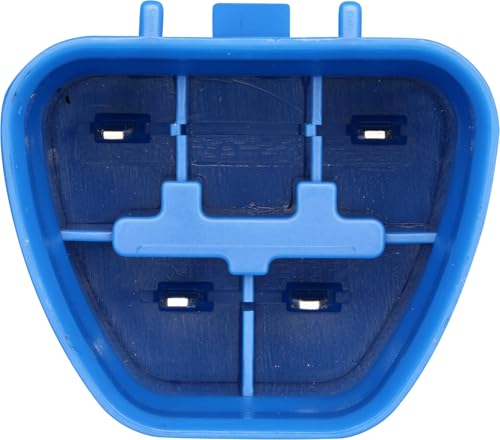 Delphi FG2775 Fuel Pump Module Assembly
