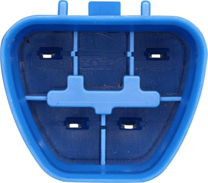 Delphi FG2775 Fuel Pump Module Assembly
