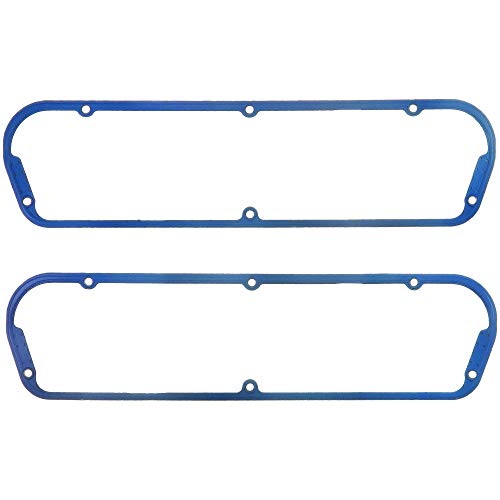 FEL-PRO VS 13264 T Engine Valve Cover Gasket Set for Ford F-150