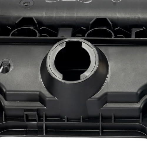 PHILTOP Engine Valve Cover PCV Valve V202212 for BMW 2002-2005 320i - size: 2002-2006 330Ci