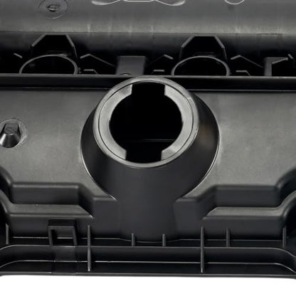 PHILTOP Engine Valve Cover PCV Valve V202212 for BMW 2002-2005 320i - size: 2002-2006 330Ci