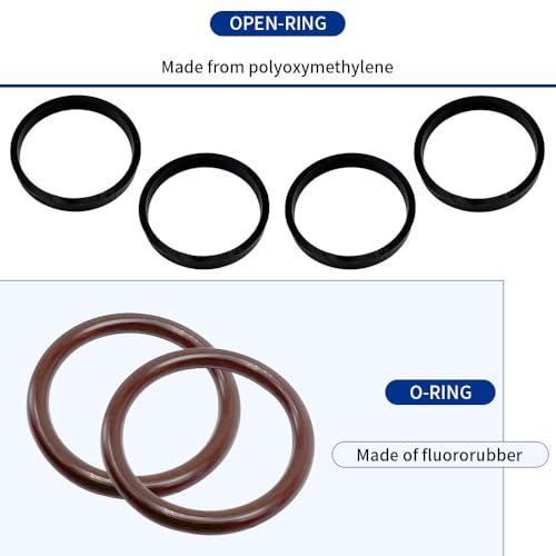 39mm Fork Seals Rebuild Kit For Dyna Wide Glide Sturgis Police Low Rider Sportster 883 1200 Sport Glide Low Rider Iron 883 Forty Eight 1988-2015 OEM#495607