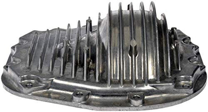 Dorman 697-725 Rear Differential Cover