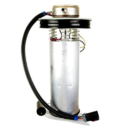 Delphi FG1076 Fuel Pump Module Assembly