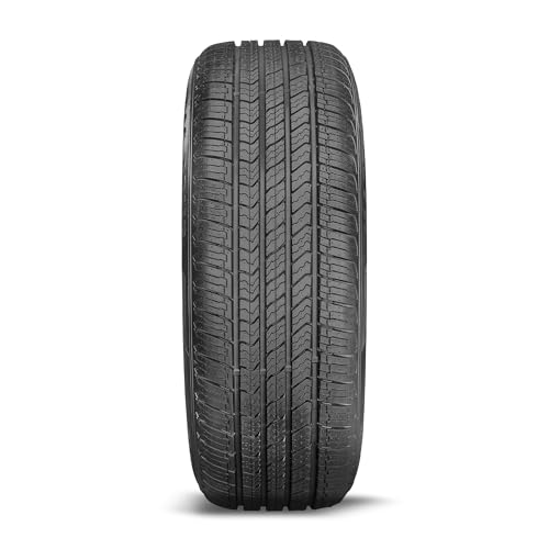 Set of 4 Mastertrack M-TRAC TOUR 205/60R16 92H All Season Tires - size: 205/60R16